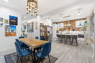 933 Linwood Ave, Columbus, OH 43206 - Photo 14