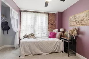 933 Linwood Ave, Columbus, OH 43206 - Photo 28