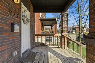 933 Linwood Ave, Columbus, OH 43206 - Photo 2