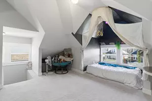 933 Linwood Ave, Columbus, OH 43206 - Photo 42