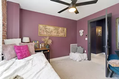 933 Linwood Avenue, Columbus, OH 43206 - Photo 30
