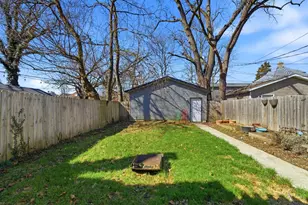933 Linwood Ave, Columbus, OH 43206 - Photo 40