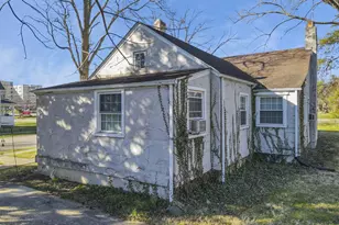 1223 W Main St, Newark, OH 43055 - Photo 8