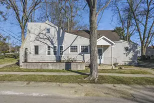 1223 W Main St, Newark, OH 43055 - Photo 4