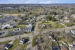 1223 W Main St, Newark, OH 43055 - Photo 34