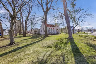 1223 W Main St, Newark, OH 43055 - Photo 18