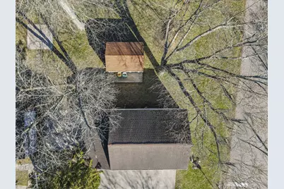 1223 W Main Street, Newark, OH 43055 - Photo 32