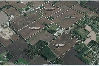 445 Baltimore Somerset Road NE, Baltimore, OH 43105 - Photo 2