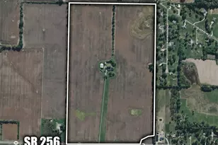 445 Baltimore Somerset Rd NE, Baltimore, OH 43105 - Photo 1