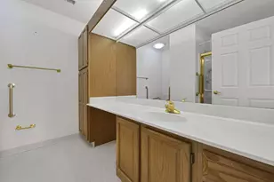 4473 Harrods St, Groveport, OH 43125 - Photo 22