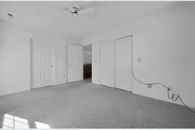 4473 Harrods Street, Groveport, OH 43125 - Photo 16