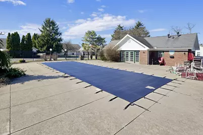 4473 Harrods Street, Groveport, OH 43125 - Photo 26