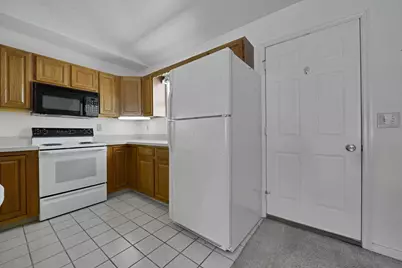 4473 Harrods Street, Groveport, OH 43125 - Photo 14