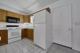 4473 Harrods St, Groveport, OH 43125 - Photo 14