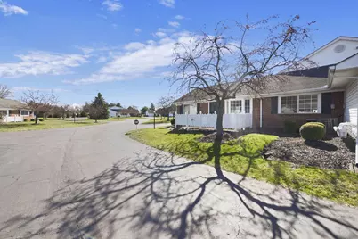 4473 Harrods Street, Groveport, OH 43125 - Photo 4
