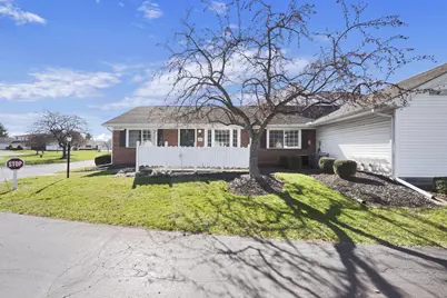 4473 Harrods Street, Groveport, OH 43125 - Photo 2