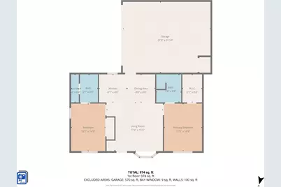 4473 Harrods Street, Groveport, OH 43125 - Photo 28