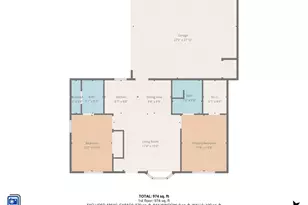 4473 Harrods St, Groveport, OH 43125 - Photo 28