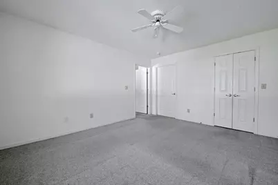 4473 Harrods Street, Groveport, OH 43125 - Photo 20