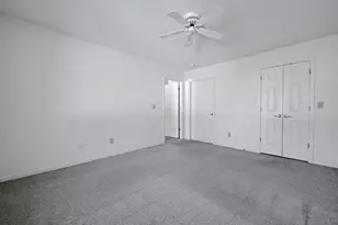 4473 Harrods St, Groveport, OH 43125 - Photo 20