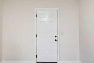 932 Goodwin Ave, Lancaster, OH 43130 - Photo 6