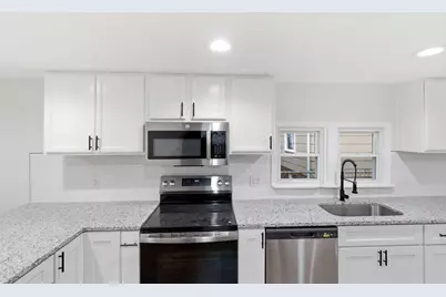 932 Goodwin Avenue, Lancaster, OH 43130 - Photo 16