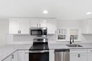 932 Goodwin Ave, Lancaster, OH 43130 - Photo 16