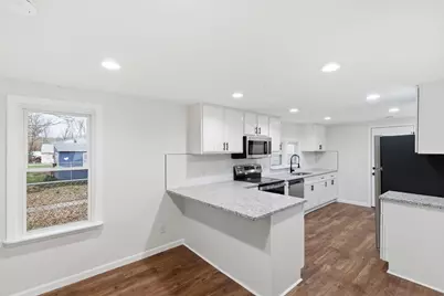 932 Goodwin Avenue, Lancaster, OH 43130 - Photo 12