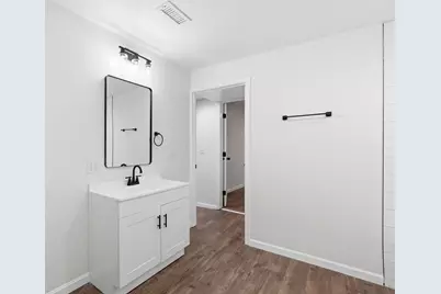 932 Goodwin Avenue, Lancaster, OH 43130 - Photo 20