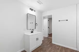 932 Goodwin Ave, Lancaster, OH 43130 - Photo 20