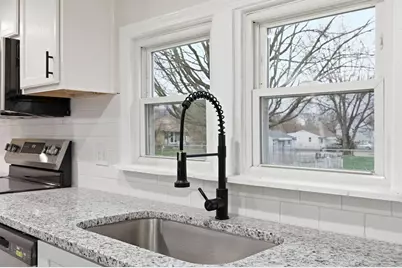 932 Goodwin Avenue, Lancaster, OH 43130 - Photo 18