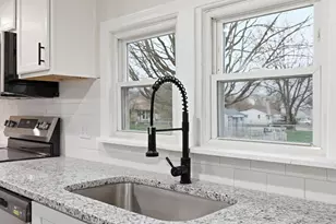 932 Goodwin Ave, Lancaster, OH 43130 - Photo 18