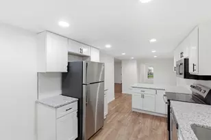 932 Goodwin Ave, Lancaster, OH 43130 - Photo 14