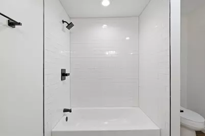 932 Goodwin Avenue, Lancaster, OH 43130 - Photo 22