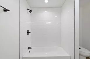 932 Goodwin Ave, Lancaster, OH 43130 - Photo 22