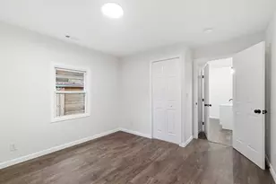 932 Goodwin Ave, Lancaster, OH 43130 - Photo 28