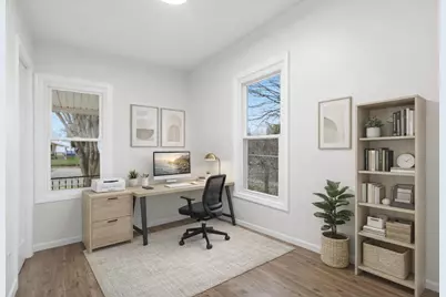 932 Goodwin Avenue, Lancaster, OH 43130 - Photo 26