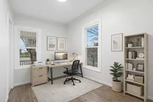 932 Goodwin Ave, Lancaster, OH 43130 - Photo 26