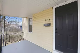932 Goodwin Ave, Lancaster, OH 43130 - Photo 4