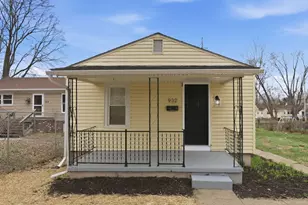 932 Goodwin Ave, Lancaster, OH 43130 - Photo 2