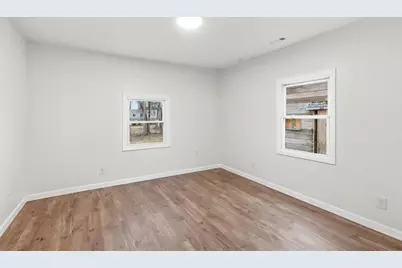 932 Goodwin Avenue, Lancaster, OH 43130 - Photo 24