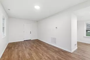 932 Goodwin Ave, Lancaster, OH 43130 - Photo 10