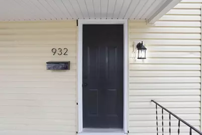 932 Goodwin Avenue, Lancaster, OH 43130 - Photo 4