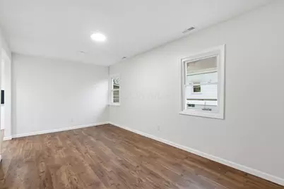 932 Goodwin Avenue, Lancaster, OH 43130 - Photo 10