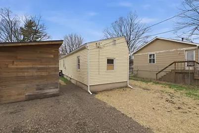 932 Goodwin Avenue, Lancaster, OH 43130 - Photo 30