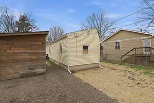 932 Goodwin Ave, Lancaster, OH 43130 - Photo 30