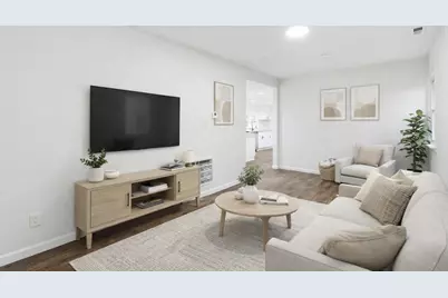 932 Goodwin Avenue, Lancaster, OH 43130 - Photo 6