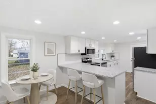 932 Goodwin Ave, Lancaster, OH 43130 - Photo 12