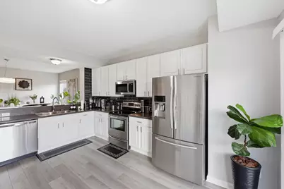 309 Timbersmith Drive, Delaware, OH 43015 - Photo 14