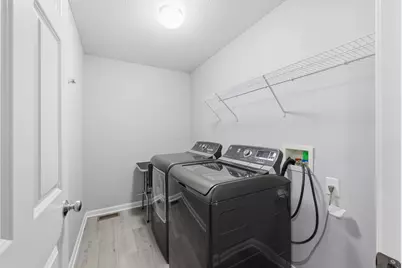 309 Timbersmith Drive, Delaware, OH 43015 - Photo 30